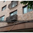 구로-고척-구로-2013 이미지