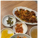 일산국수 이미지