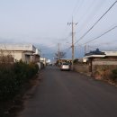 일과1리(대수동) 이미지