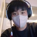 올레pc방 이미지