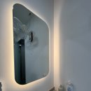 에이플러스짐 김포장기점 | 🏋️‍♀️ 김포에서 드디어 정착한 헬스장 찾음! 에이플러스짐 김포장기점 다녀본 후기