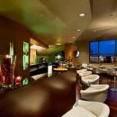 호텔나폴리 이미지