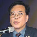 이광호 축사 이미지