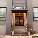 Ramerit - 고양시 덕양구 동송로 70 | 라메리트 쇼룸! 기흥점 소파테이블 구매 후기