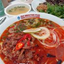 세곡-115 | 세곡 자곡 맛집) 미스타쌀국수 자곡점 내돈내산 솔직후기(할인,쿠폰tip)