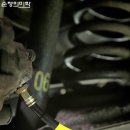 티엠디 인터네셔날 이미지