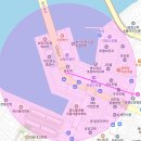 영도빌딩 이미지