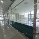 고덕3층약국 이미지