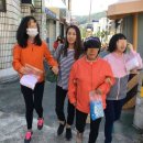 용천목욕탕 이미지