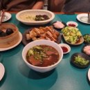 메트로석전공인중개사사무소 이미지