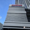 (주)코스트코코리아 | 평택 7월 넷째주 코스트코 평택점 방문 후기