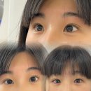아름다울유 | "아름다울유 대구동구속눈썹 시술 후기: 솔직한 리뷰"