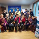 산두경로당 이미지