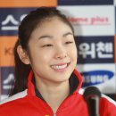 주식회사 간부 이미지