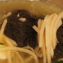 우리들성형외과의원 이미지