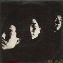 도포치안센터 | 신촌 미용실 아데르 신촌점 서현 원장님께 가을톤 전체염색 받았어요🍂분위기 대변신!