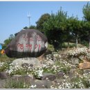 삼명중기 이미지