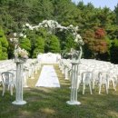 호텔 금강 이미지