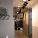 황순정구강악안면외과치과의원 이미지