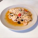 강동-천호-51 이미지