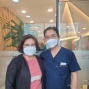 송 한의원 이미지