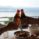 필리핀 와이파이도시락 세부 모알보알 이심 사용 후기
