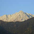 화련 이미지