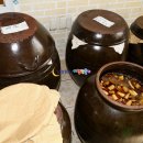 청수농촌체험휴양마을 이미지