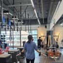 성공다이어트짐 수원인계점 이미지