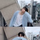 화요팅 해보자 양스타랑🫶🏻🩵 이미지