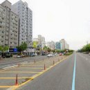 사하구 낙동남로 이미지