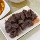 강동구청역 이미지