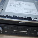 코리아윙카 이미지