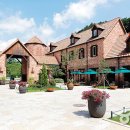 봄내한의원 이미지