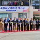 동구의 꿈 이미지