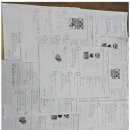 시그마수학학원 이미지