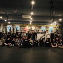 크로스핏히어로 이미지