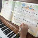 다온유치원 이미지