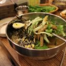 봉평메밀막국수 이미지