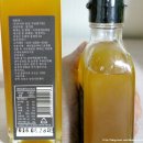 농부인푸드