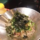 솔이네식당 이미지