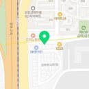 금화로12번길 네이버블로그