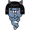 일부두식당 이미지