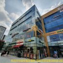 이상재치과의원 이미지