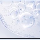 청담오케이성형외과의원 이미지