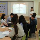 삼보초등학교 이미지