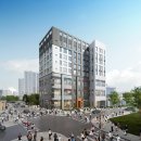 레이크인 이미지