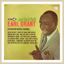 [2318] Earl Grant - The End(At the End of Rainbow) 이미지