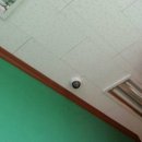 노아영어학원 이미지