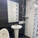 사천바다를품은펜션 이미지